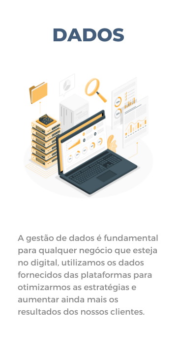 DADOS