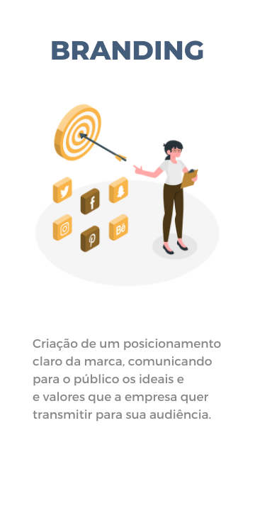 POSICIO