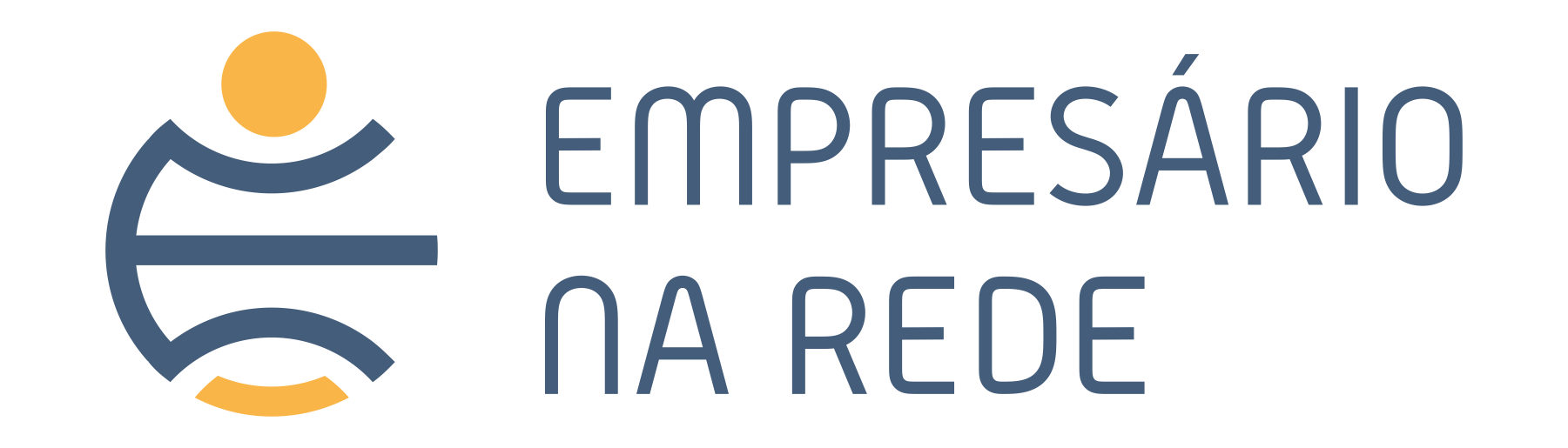 Empresario na Rede